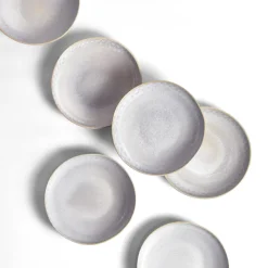 Céladon Paris Assiette creuse | Gris audacieux Outlet