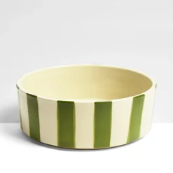 Céladon Paris Assiette creuse | Vert Linhas Best