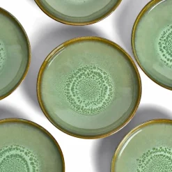 Céladon Paris Assiette creuse | Vert rivage Online