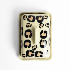 Céladon Paris Beurrier | Léopard Online