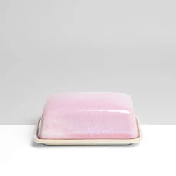 Céladon Paris Beurrier | Rose minéral Discount