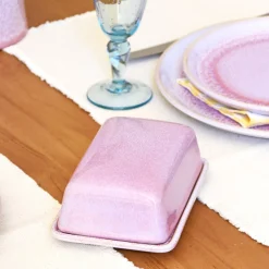 Céladon Paris Beurrier | Rose minéral Discount