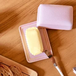 Céladon Paris Beurrier | Rose minéral Discount