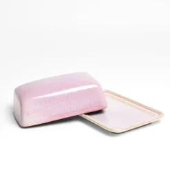 Céladon Paris Beurrier | Rose minéral Discount