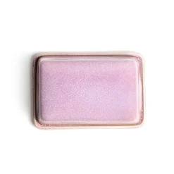 Céladon Paris Beurrier | Rose minéral Discount