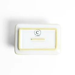 Céladon Paris Beurrier | Rose minéral Discount