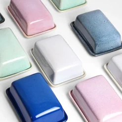 Céladon Paris Beurrier | Rose minéral Discount