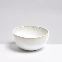 Céladon Paris Bol moyen | Blanc audacieux Best
