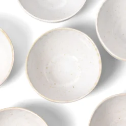 Céladon Paris Bol moyen | Blanc audacieux Best