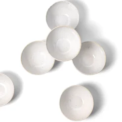 Céladon Paris Bol moyen | Blanc audacieux Best