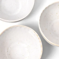 Céladon Paris Bol moyen | Blanc audacieux Best