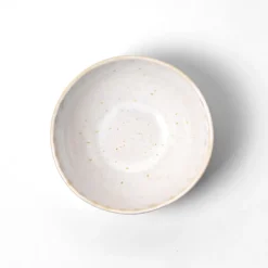 Céladon Paris Bol moyen | Blanc audacieux Best