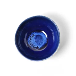 Céladon Paris Bol moyen | Bleu odyssée Clearance