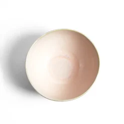 Céladon Paris Bol moyen | Rose bohême Discount