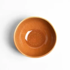 Céladon Paris Bol moyen | Terracotta sienna Sale