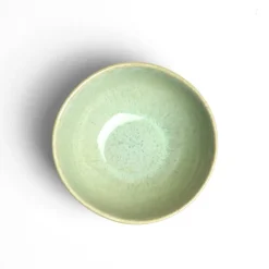 Céladon Paris Bol moyen | Vert audacieux Sale