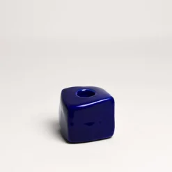 Céladon Paris Bougeoirs Sol | Indigo Online