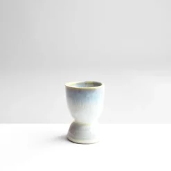 Céladon Paris Coquetier | Mix Azul Discount