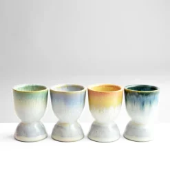 Céladon Paris Coquetier | Mix Sol Outlet