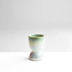 Céladon Paris Coquetier | Vert lumineux Best