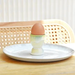 Céladon Paris Coquetier | Vert lumineux Best