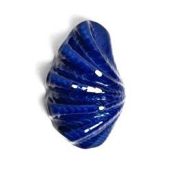 Céladon Paris Coquillage Comporta | Bleu oceano Best