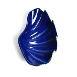 Céladon Paris Coquillage Comporta | Bleu oceano Best