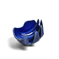 Céladon Paris Coquillage Comporta | Bleu oceano Best