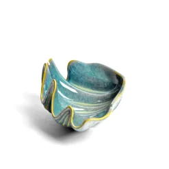 Céladon Paris Coquillage Comporta | Bleu costa Online