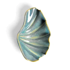 Céladon Paris Coquillage Comporta | Bleu costa Online