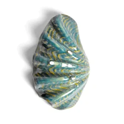 Céladon Paris Coquillage Comporta | Bleu costa Online