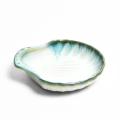 Céladon Paris Coquillage Nazaré | Vert de mer Sale