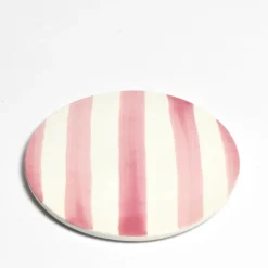 Céladon Paris Dessous de plat | Rose Linhas Outlet