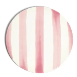 Céladon Paris Dessous de plat | Rose Linhas Outlet