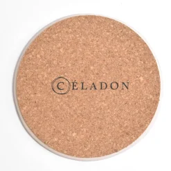 Céladon Paris Dessous de plat | Rose Linhas Outlet