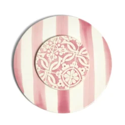 Céladon Paris Dessous de plat | Rose Linhas Outlet