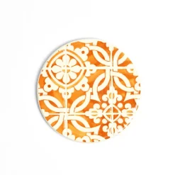 Céladon Paris Dessous de verre | Terracotta Azulejos Discount