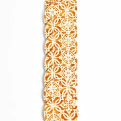 Céladon Paris Dessous de verre | Terracotta Azulejos Discount