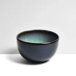 Céladon Paris Grand bol | Bleu brume Hot