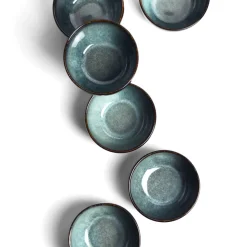 Céladon Paris Grand bol | Bleu brume Hot