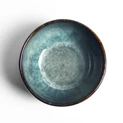 Céladon Paris Grand bol | Bleu brume Hot