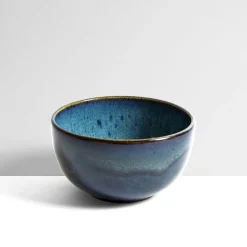 Céladon Paris Grand bol | Bleu marin Clearance