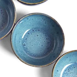 Céladon Paris Grand bol | Bleu marin Clearance