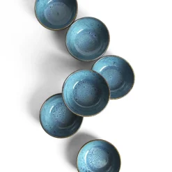 Céladon Paris Grand bol | Bleu marin Clearance