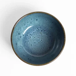 Céladon Paris Grand bol | Bleu marin Clearance