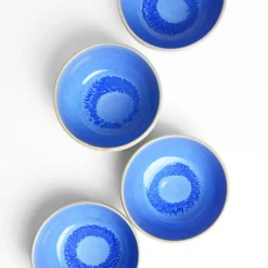 Céladon Paris Grand bol | Bleu minéral New