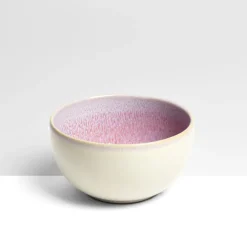 Céladon Paris Grand bol | Rose minéral Sale