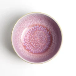 Céladon Paris Grand bol | Rose minéral Sale