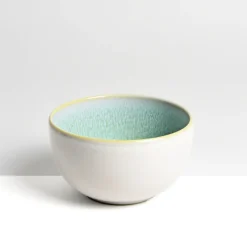 Céladon Paris Grand bol | Vert minéral Best