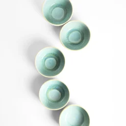 Céladon Paris Grand bol | Vert minéral Best